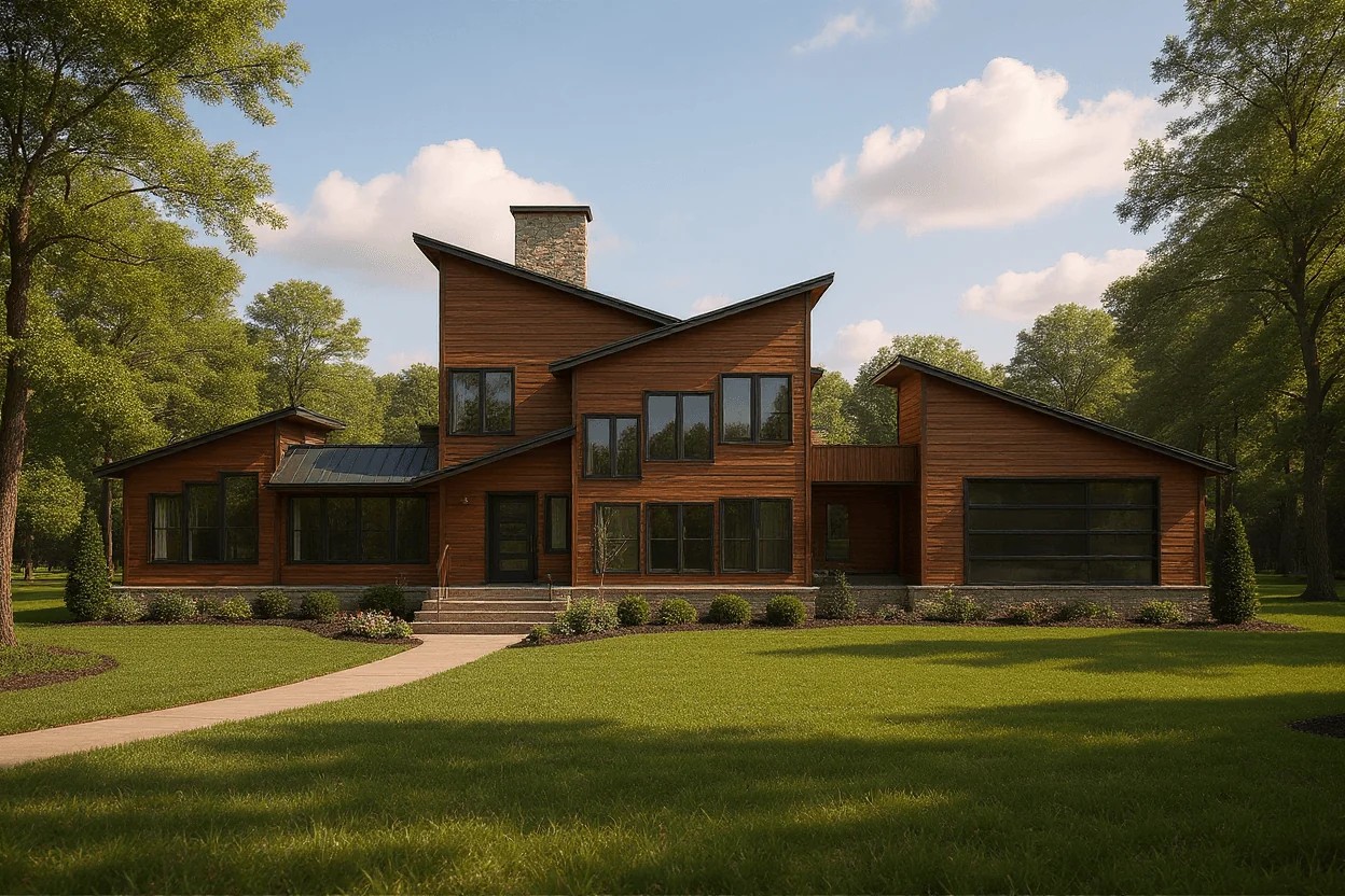 Solara Residence, Utah